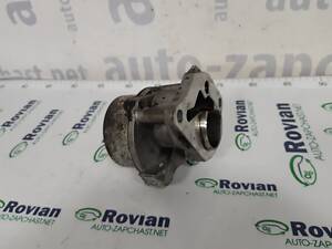 Вакуумный насос (1,5 DCI) Renault FLUENCE 2009-2012 (Рено Флюенс), БУ-175481