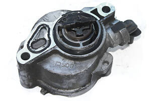 Вакуумный насос 1.6HDI PEUGEOT PARTNER 2008- 9653898080; 1487860; 3M5Q2A451AC; 456570; 9140300010