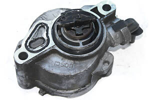 Вакуумный насос 1.6HDI PEUGEOT PARTNER 2008- 9653898080; 1487860; 3M5Q2A451AC; 456570; 9140300010