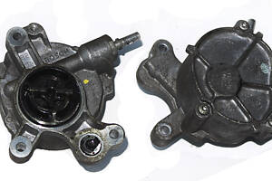 Вакуумный насос 2.0HDI PEUGEOT EXPERT 2007- 456587, 9651857980, 9672130780, 9683054680, 9801888780