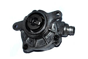 Вакуумный насос 2.2DCI-2.5DCI OPEL MOVANO 1998-2010 8200102535