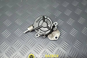 Вакуумный насос 456561 на 2.0-2.2 JTD, HDi Fiat Scudo, Citroen Berlingo, Jumpy, Peugeot 306, Expert, Partner