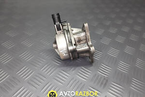 Вакуумний насос 8200046841 на Renault Laguna I, Megane I, Scenic I, II, Clio I, II 1990-2009 рік