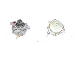 вакуумний насос 9645141380 FIAT Ducato 02-06; PEUGEOT Boxer 02-06; CITROEN Jumper 02-06