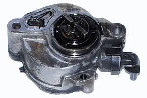 Вакуумный насос 9660058480 TOYOTA ProAce 13-16; FORD Fiesta 09-17; FIAT Scudo 07-16; PEUGEOT Expert 07-16; CITROEN Berli