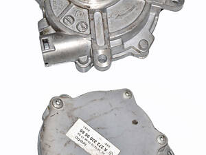 Вакуумный насос A2722300565 MERCEDES-BENZ E-Class W212 09-16