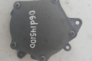 Вакуумний насос Audi A3 Volkswagen Passat B6 2.0 TFSI 06D145100