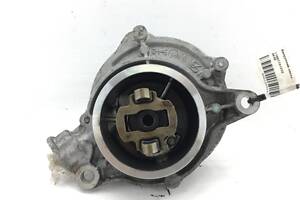 Вакуумний насос BMW 320 E90 2005-2008 11667791232