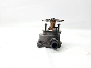 Вакуумный насос BMW 328i xDrive 2007-2013 11667558344 BMW 328i xDrive