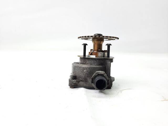 Вакуумный насос BMW 328i xDrive 2007-2013 11667558344 BMW 328i xDrive - Фото 1