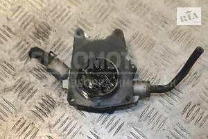 Вакуумный насос Chevrolet Captiva 2.0cdti 2006-2011 96440320 1353