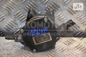 Вакуумний насос Chevrolet Captiva 2.0cdti 2006-2011 96440320 1624