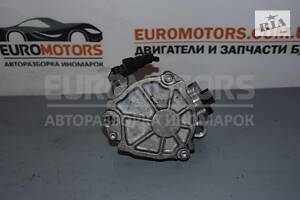 Вакуумный насос Citroen Berlingo 1.6hdi 2008 9804021880 56921