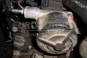 Вакуумний насос Citroen Berlingo 2.0hdi 1996-2008 456564 10382