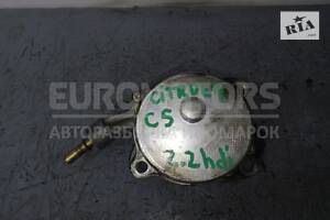 Вакуумный насос Citroen C5 2.2hdi 2001-2008 456564 84102