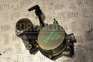 Вакуумний насос Citroen Jumper 2.2hdi 2006-2014 BK2Q2A451FA 32451