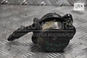 Вакуумний насос Citroen Jumpy 2.0jtd 8V 1995-2007 72266601H 14009