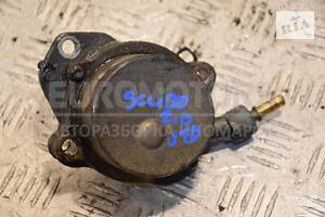 Вакуумний насос Citroen Jumpy 2.0jtd 8V 1995-2007 72266601H 20104