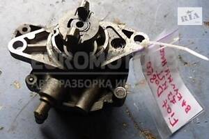 Вакуумный насос Fiat Doblo 1.3Mjet 2000-2009 73501167 25490