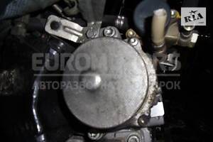 Вакуумный насос Fiat Doblo 1.3Mjet 2000-2009 73501358 21266
