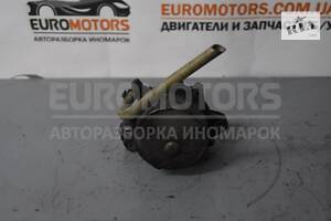 Вакуумный насос Fiat Doblo 1.3MJet 2000-2009 73501358 57093