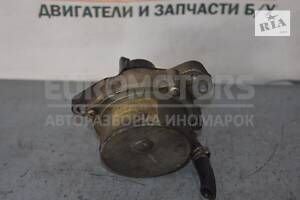 Вакуумный насос Fiat Doblo 1.3MJet 2000-2009 73501358 64024