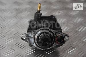 Вакуумний насос Fiat Ducato 2.0jtd 2002-2006 9645141380 111474