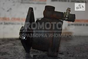 Вакуумний насос Fiat Ducato 2.5d 1994-2002 99487144 74049