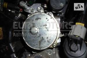 Вакуумний насос Fiat Qubo 1.3MJet 2008 55221037 19856