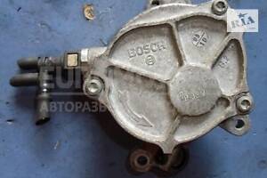 Вакуумний насос Fiat Scudo 2.0Mjet 16V 2007-2016 9651857980 16216