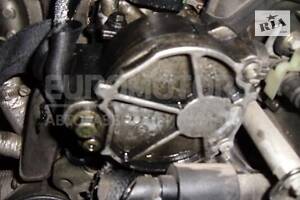 Вакуумний насос Ford Focus 1.6tdci (II) 2004-2011 1355026 13290