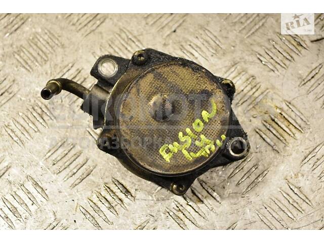 Вакуумный насос Ford Fusion 1.4tdci 2002-2012 9637413980 298679