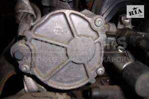 Вакуумний насос Ford Fusion 1.6tdci 2002-2012 1355026 10397