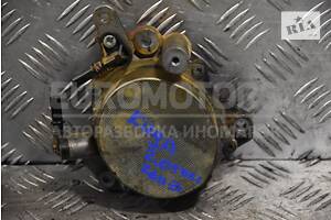 Вакуумный насос Ford Kuga 2.0tdci 2012 9673836180 164629