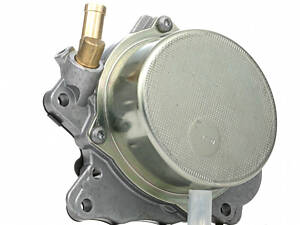 Вакуумний насос гальмівної системи