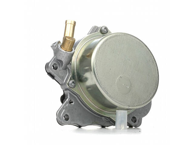 Вакуумний насос гальмівної системи - Фото 1