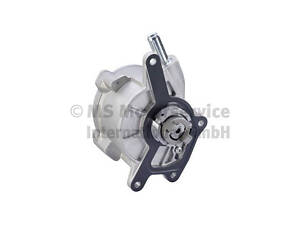 Вакуумний насос гальмівної системи