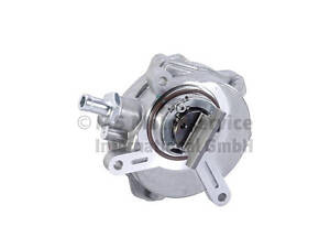 Вакуумний насос гальмівної системи