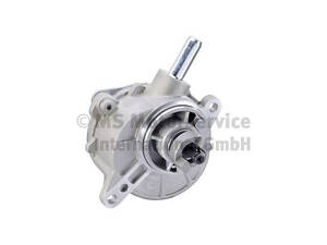 Вакуумний насос гальмівної системи