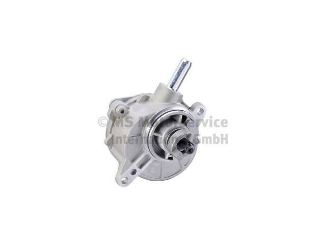 Вакуумний насос гальмівної системи - Фото 1