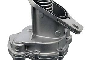 Вакуумний насос гальмівної системи