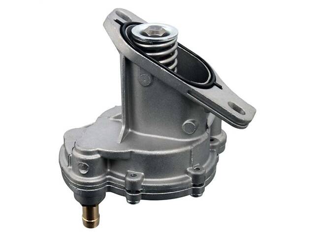 Вакуумний насос гальмівної системи - Фото 1