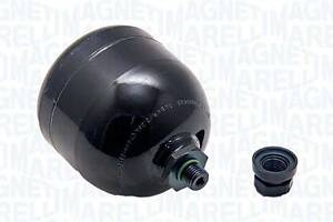 Вакуумний насос гальмівної системи