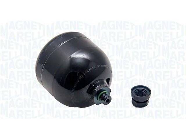 Вакуумний насос гальмівної системи - Фото 1