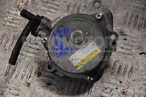 Вакуумний насос Hyundai i20 1.4crdi 2008-2014 288102A101 188169