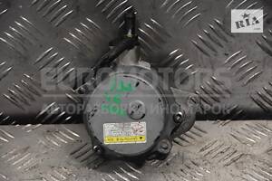 Вакуумный насос Hyundai i30 1.6crdi 2007-2012 288102A101 145111