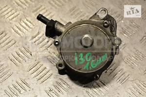 Вакуумний насос Hyundai i30 1.6crdi 2007-2012 288102A101 274763