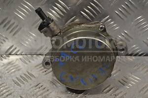 Вакуумний насос Kia Carnival 2.9crdi 2006-2014 288104X100 153593