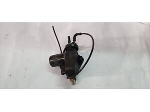 Вакуумний насос круіз-контроля Volvo 960