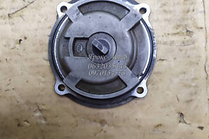 Вакуумний насос олії Porsche Boxster 986 (1996-2002) 2.7L 000045285
